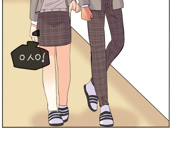 第46話 - 第16张