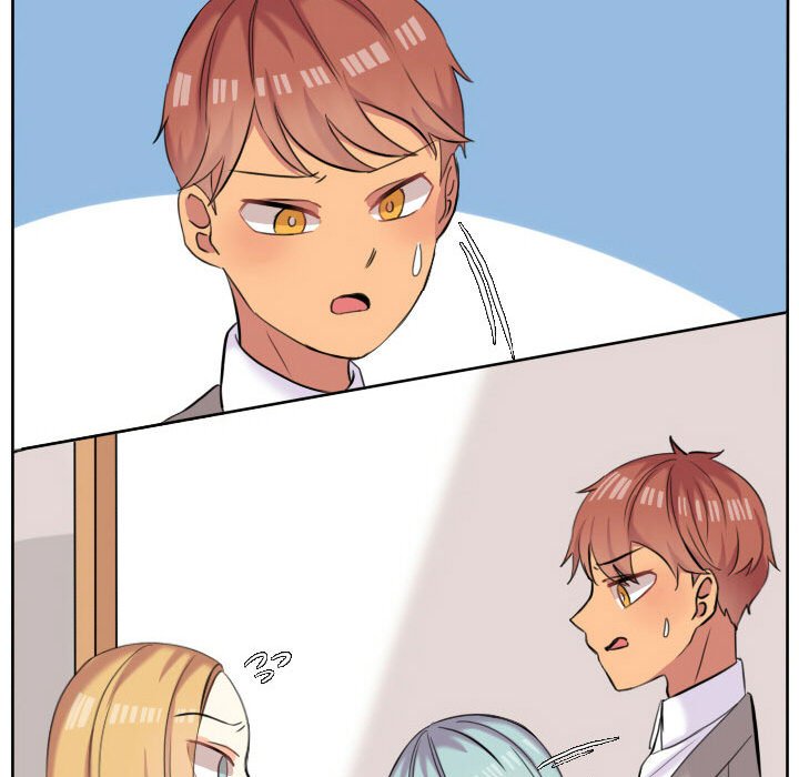 第46話 - 第48张