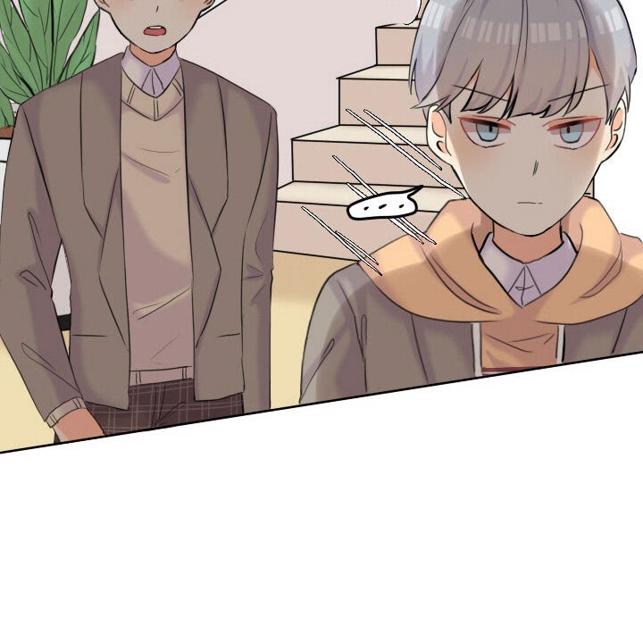 第46話 - 第52张