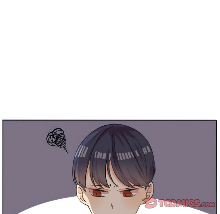 第46話 - 第57张