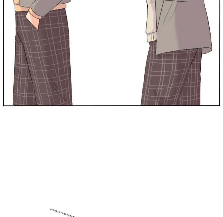 第46話 - 第61张