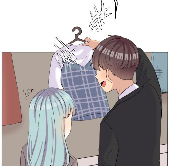 第47話 - 第17张