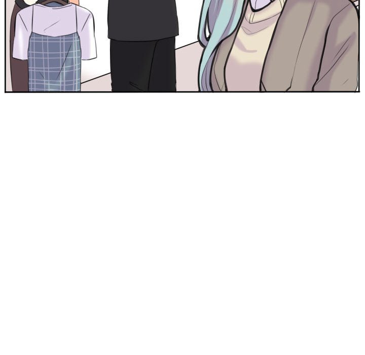 第47話 - 第20张