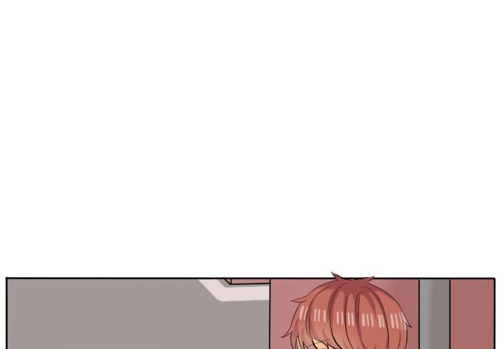 第47話 - 第3张
