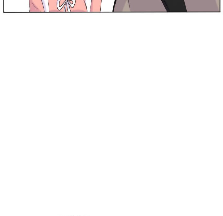 第47話 - 第37张