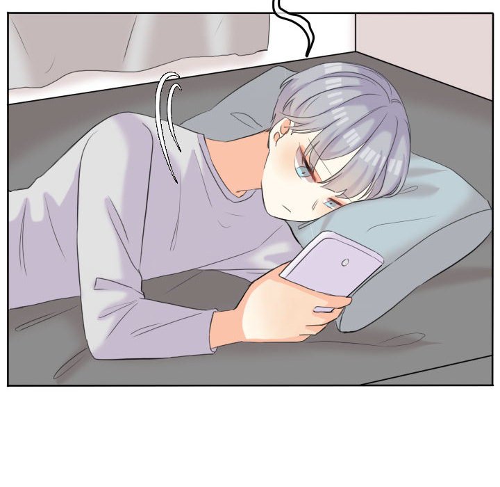 第47話 - 第44张