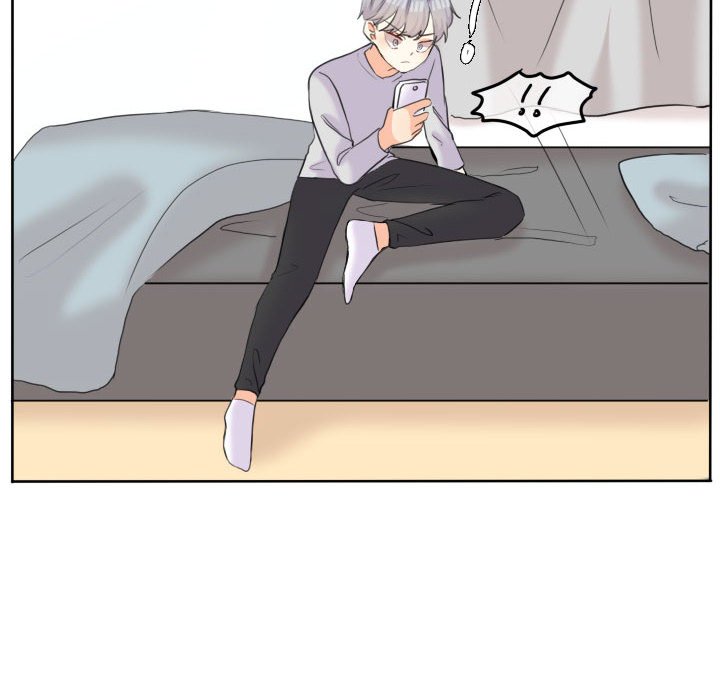 第47話 - 第46张