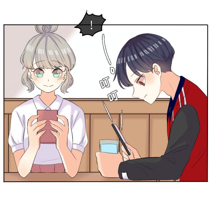 第47話 - 第51张