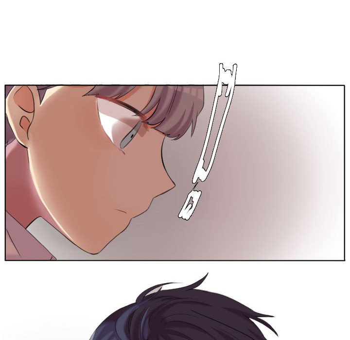 第47話 - 第77张