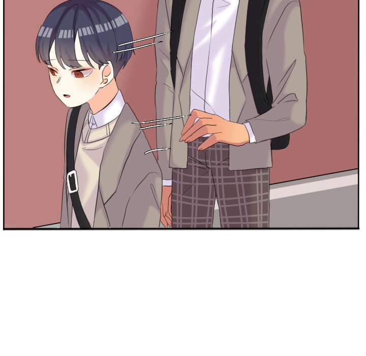 第47話 - 第8张