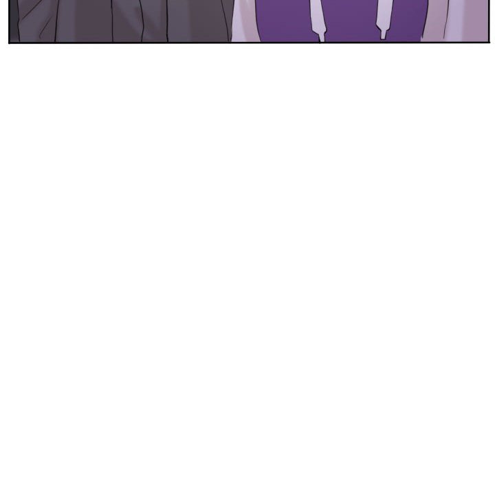 第48話 - 第28张