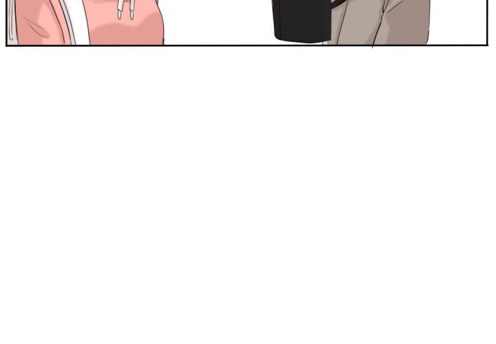 第48話 - 第3张