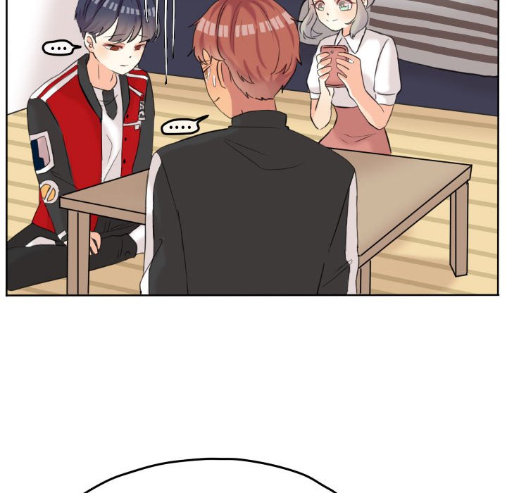 第48話 - 第34张