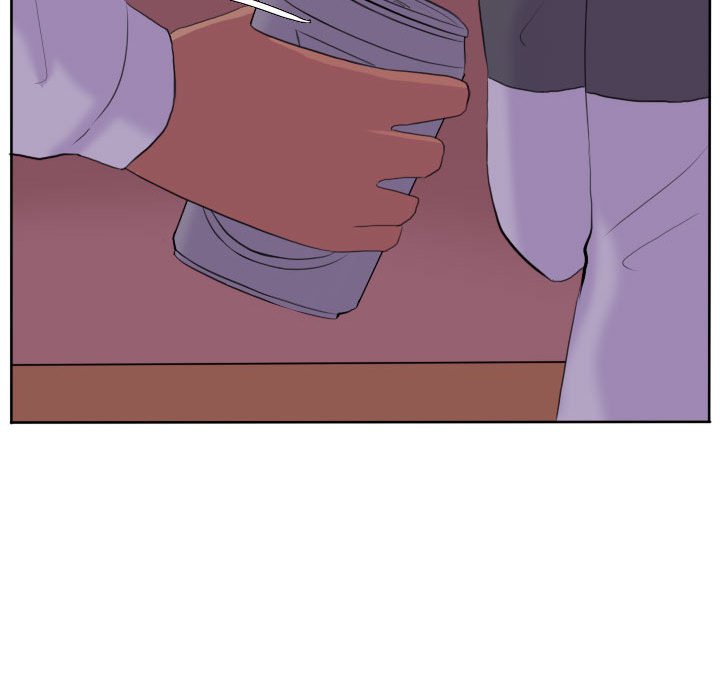 第48話 - 第54张