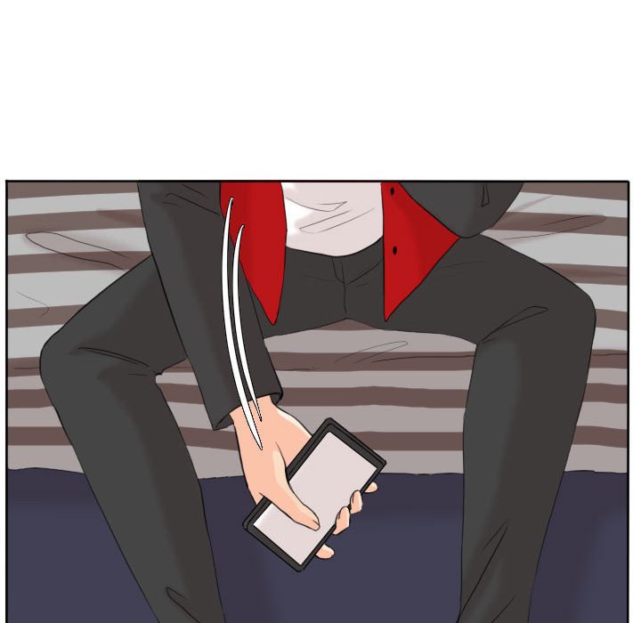 第48話 - 第74张