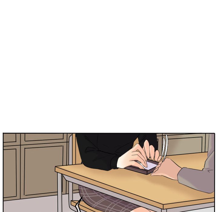 第49話 - 第17张