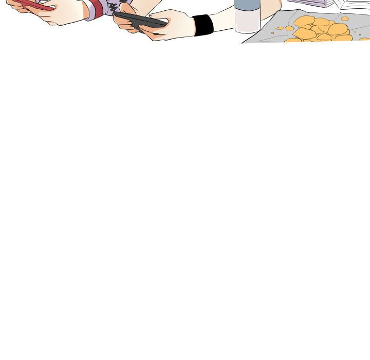 第49話 - 第21张