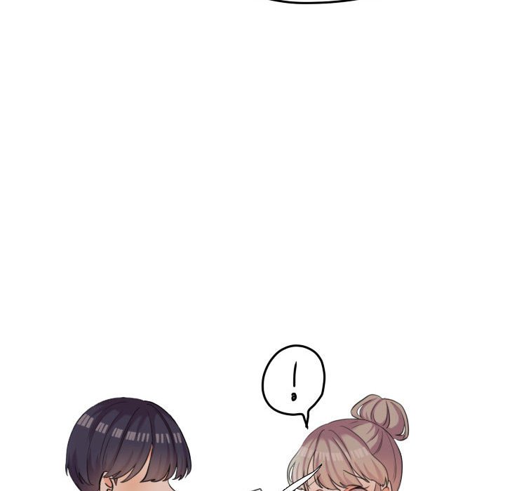 第49話 - 第28张