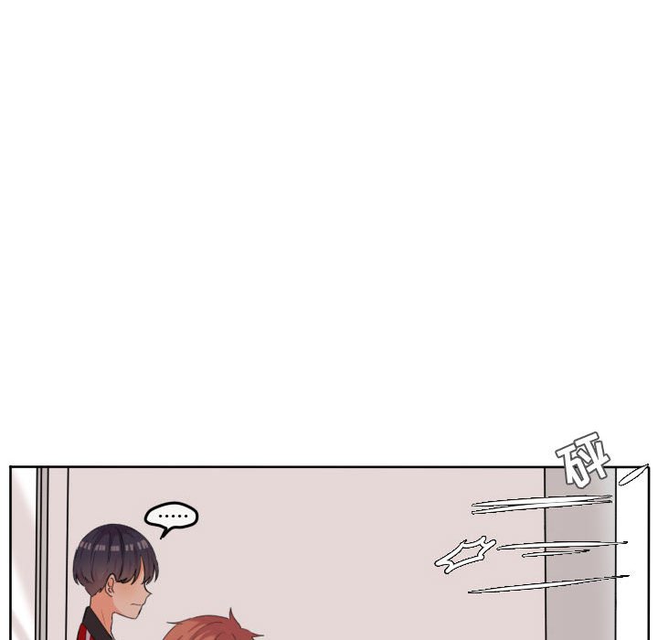 第49話 - 第34张