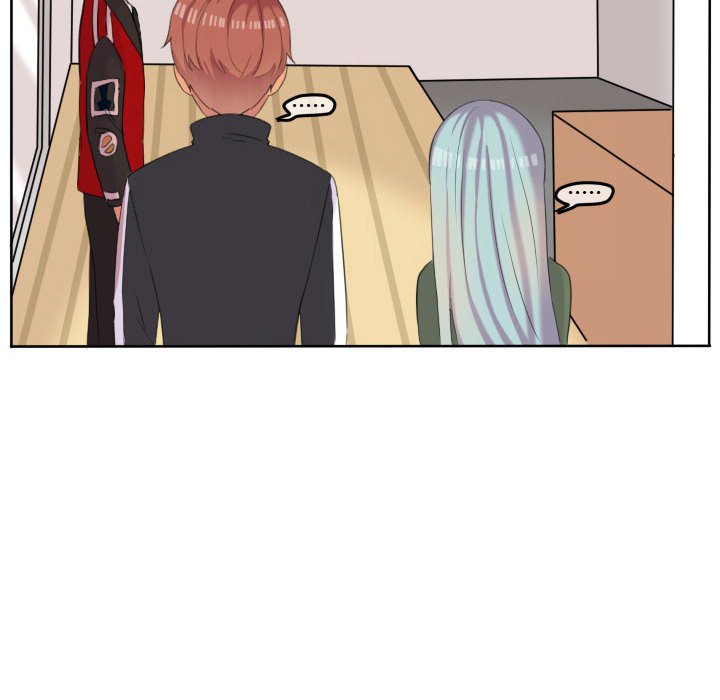 第49話 - 第35张