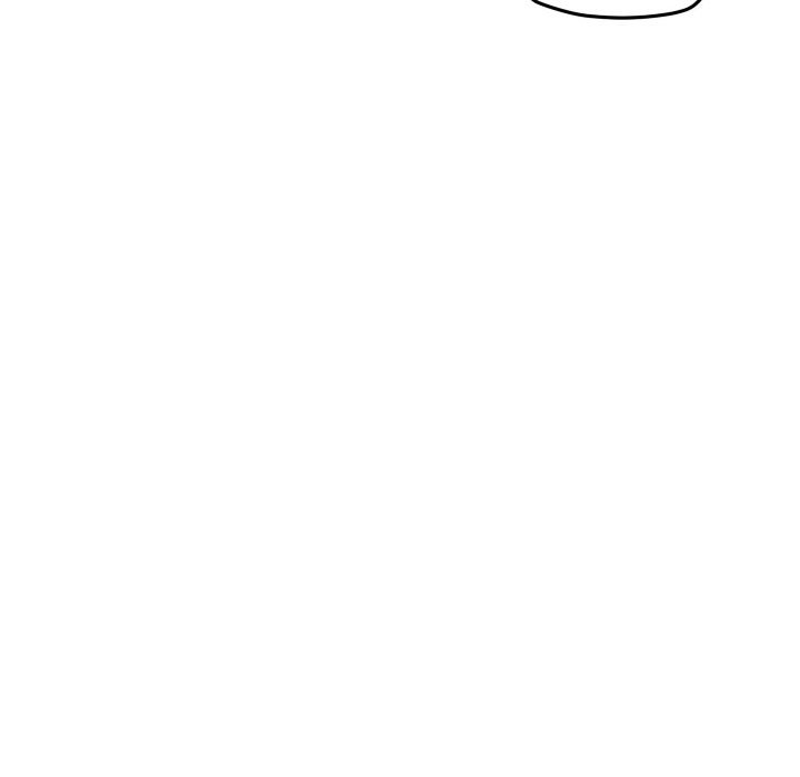 第49話 - 第40张
