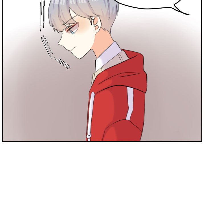 第49話 - 第58张