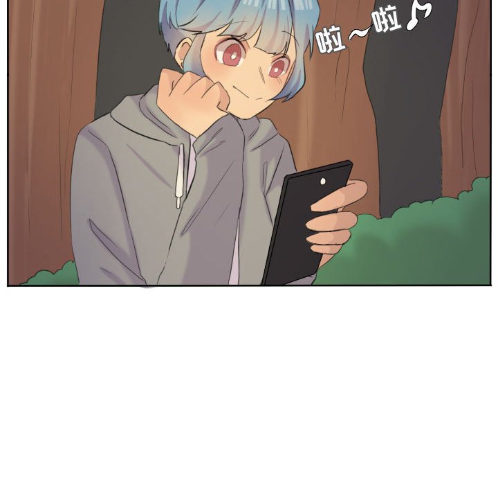 第49話 - 第61张