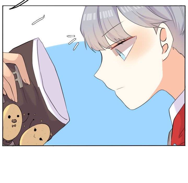 第49話 - 第7张
