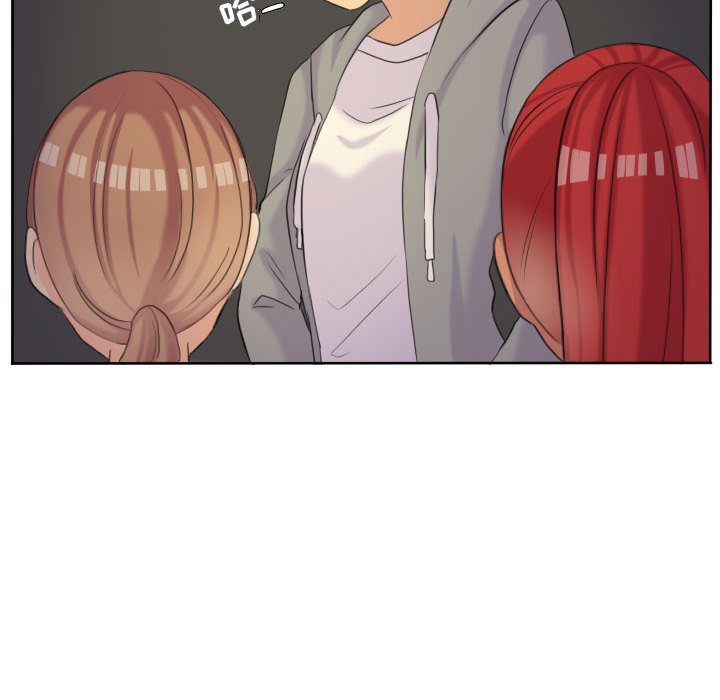 第49話 - 第75张