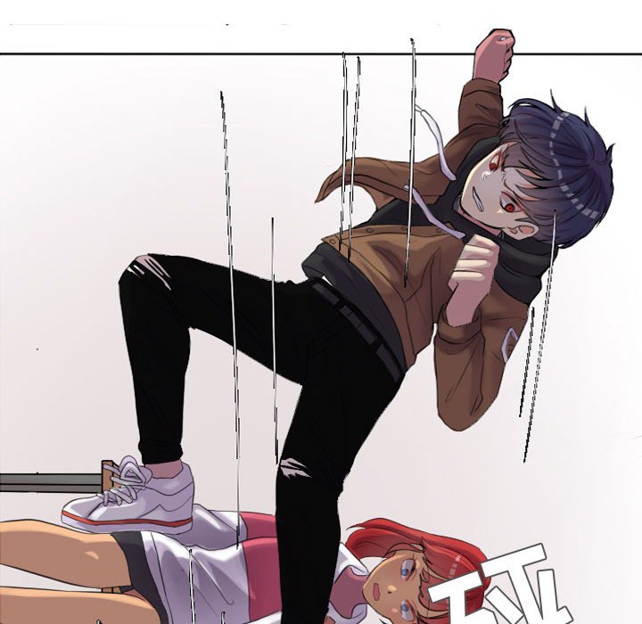 第49話 - 第78张