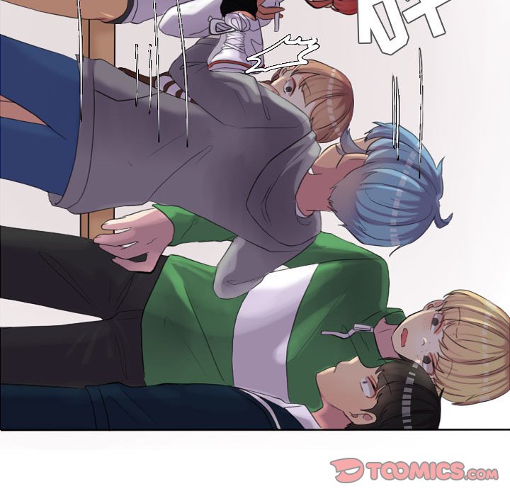 第49話 - 第79张