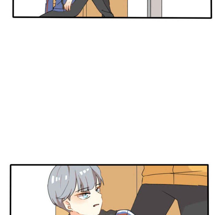 第5話 - 第29张