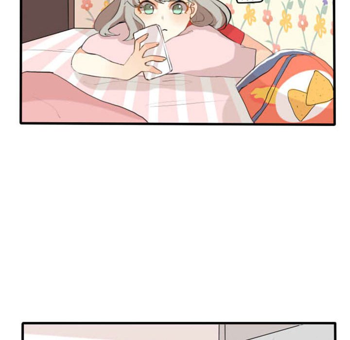 第5話 - 第43张