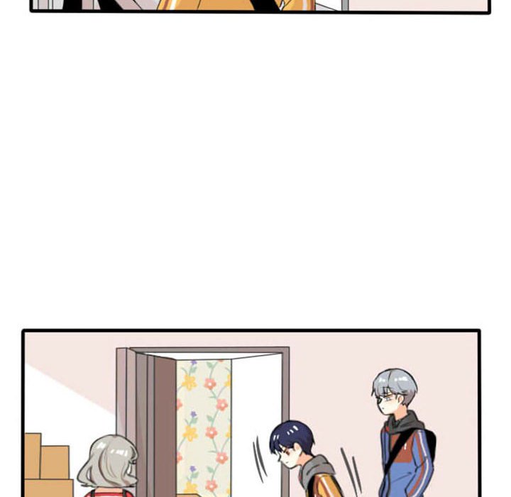 第5話 - 第5张