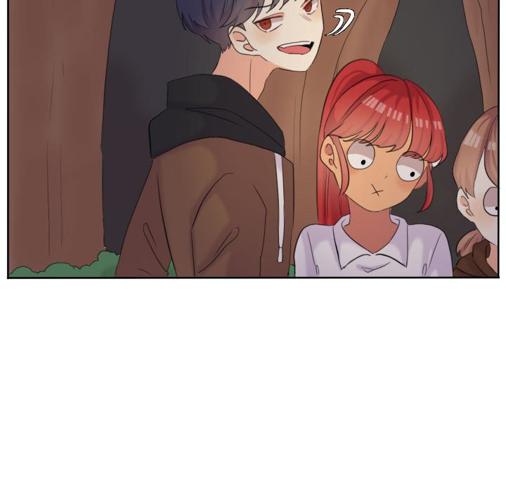 第50話 - 第18张