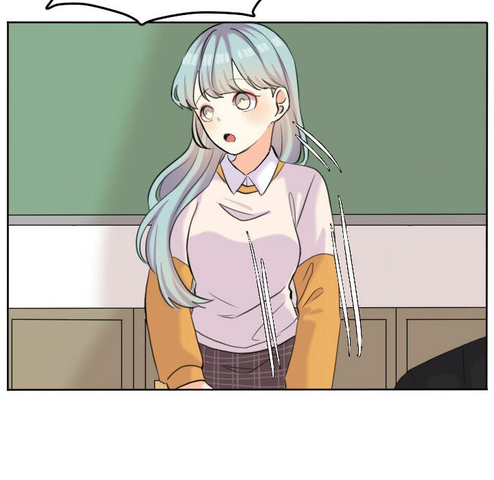 第50話 - 第56张