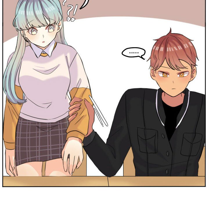 第50話 - 第58张