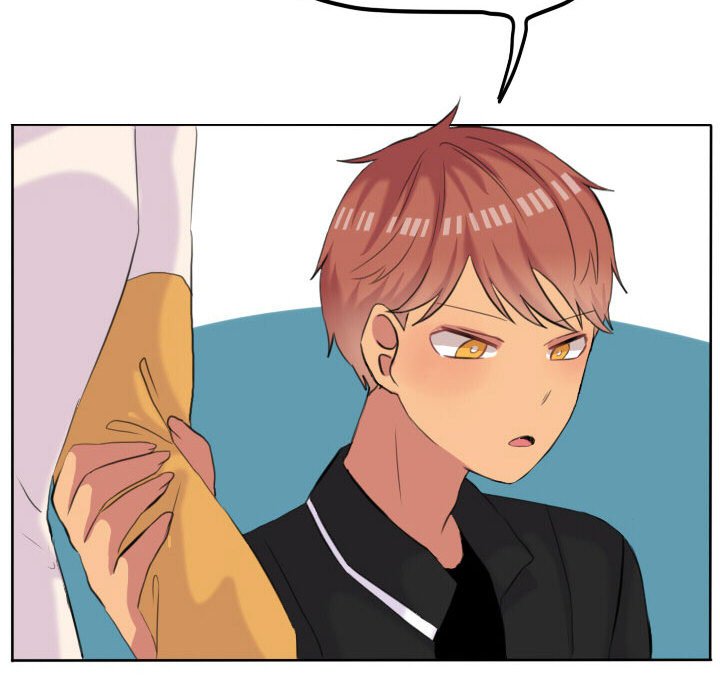 第50話 - 第60张