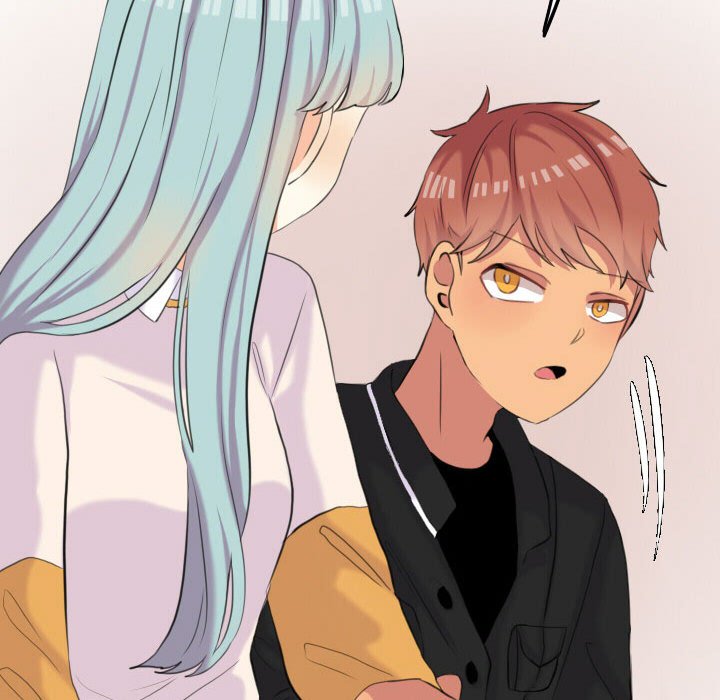 第50話 - 第62张