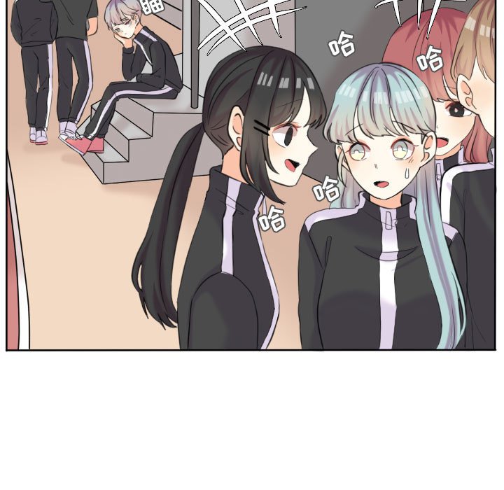 第50話 - 第69张