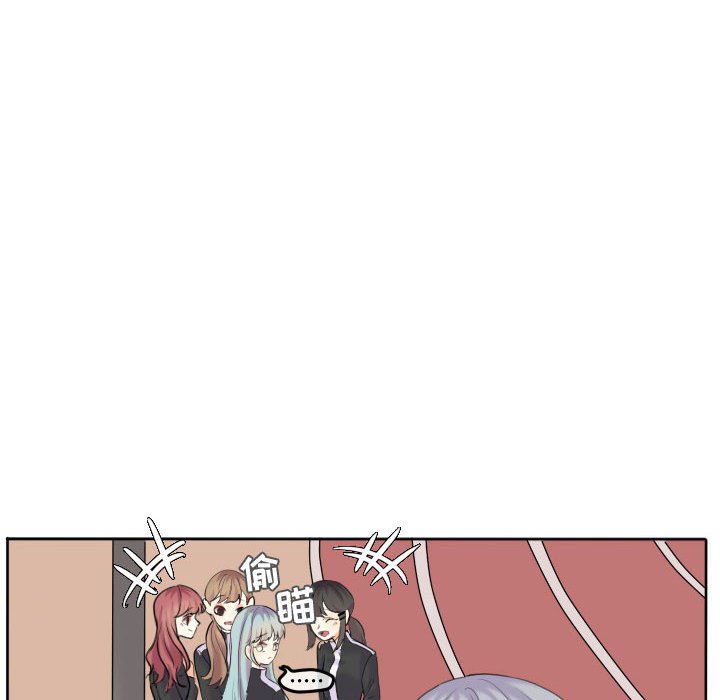 第50話 - 第72张
