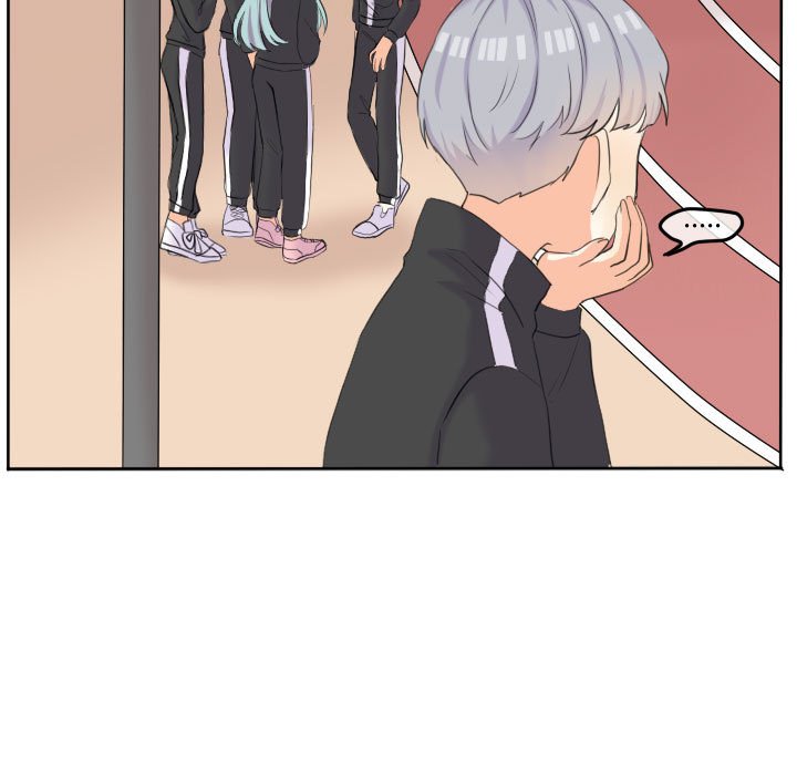 第50話 - 第73张