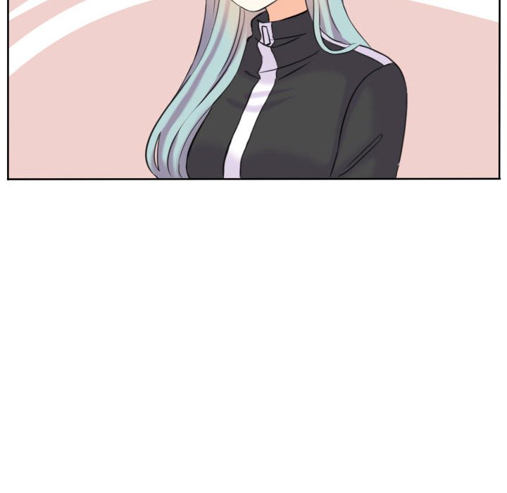 第50話 - 第76张