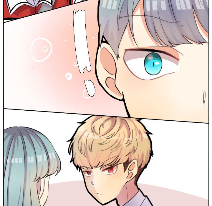 第50話 - 第82张