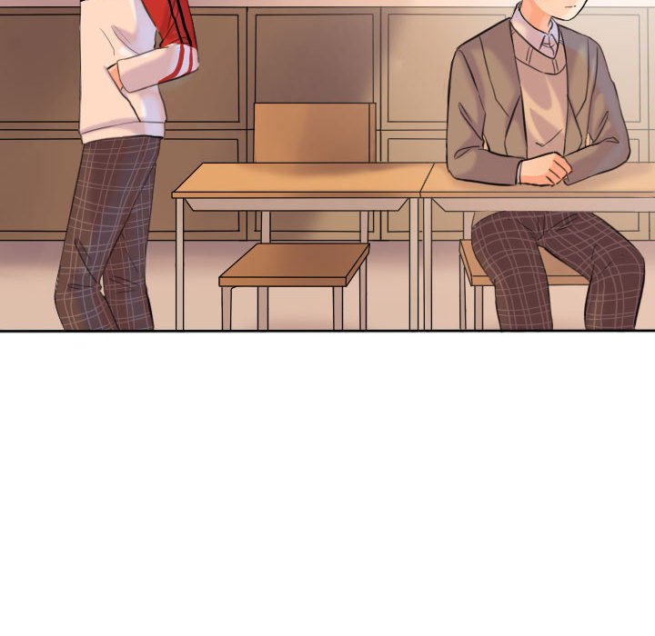 第51話 - 第20张