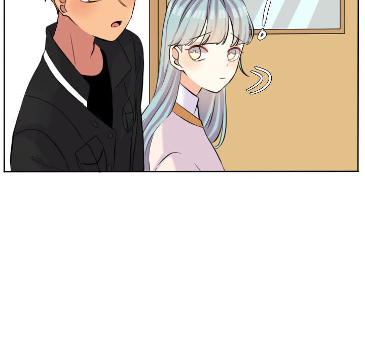 第51話 - 第38张