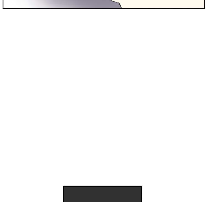 第51話 - 第50张