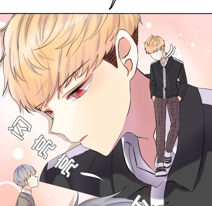 第51話 - 第82张