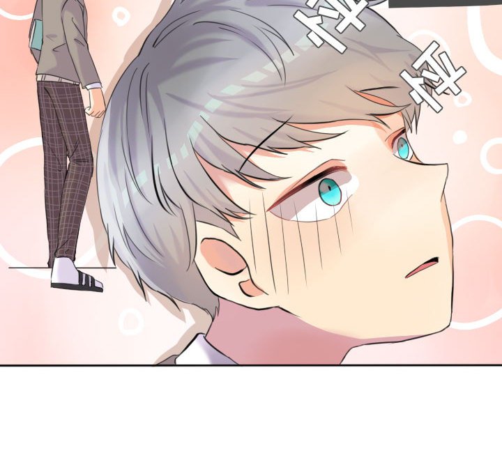 第51話 - 第83张