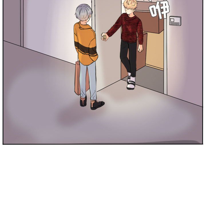 第52話 - 第41张